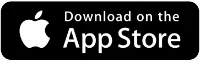 app store ios